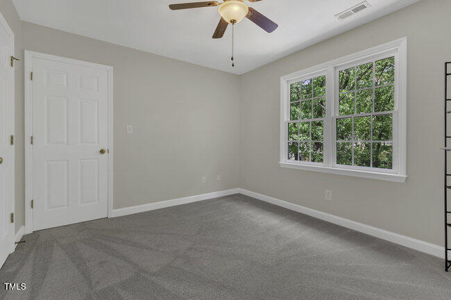 3204 Peachford Lane