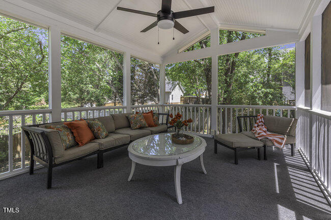 3204 Peachford Lane