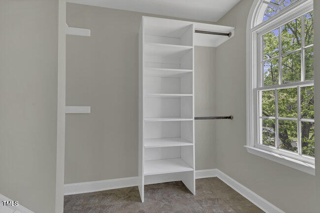 3204 Peachford Lane