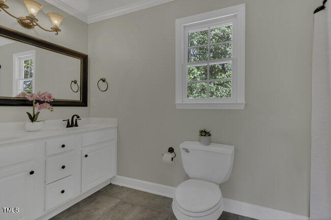 3204 Peachford Lane