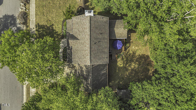3204 Peachford Lane