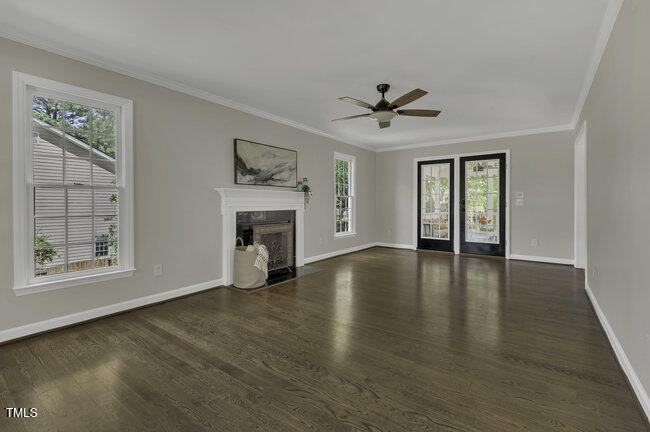 3204 Peachford Lane