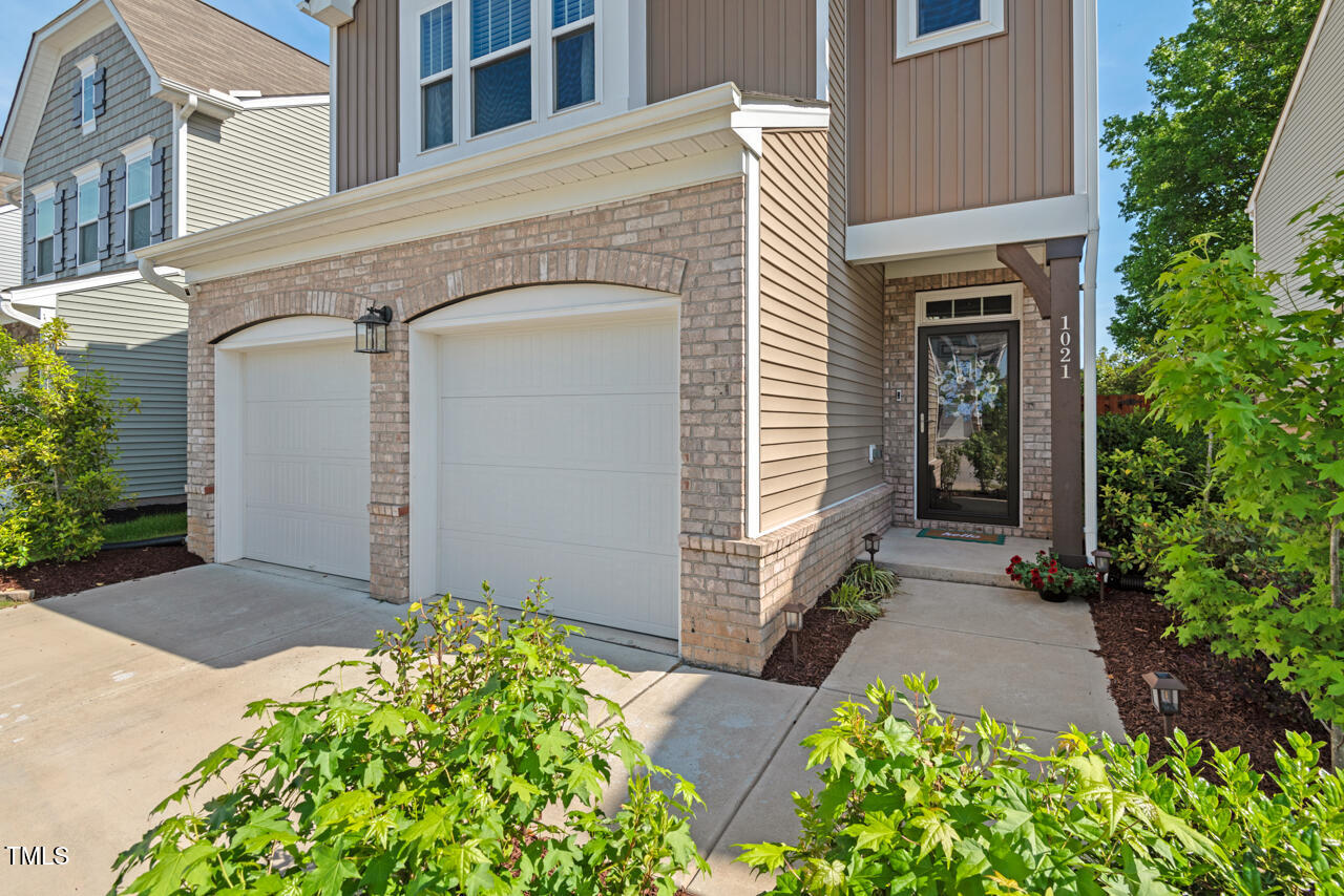 1021 Sweet Cream Court Court