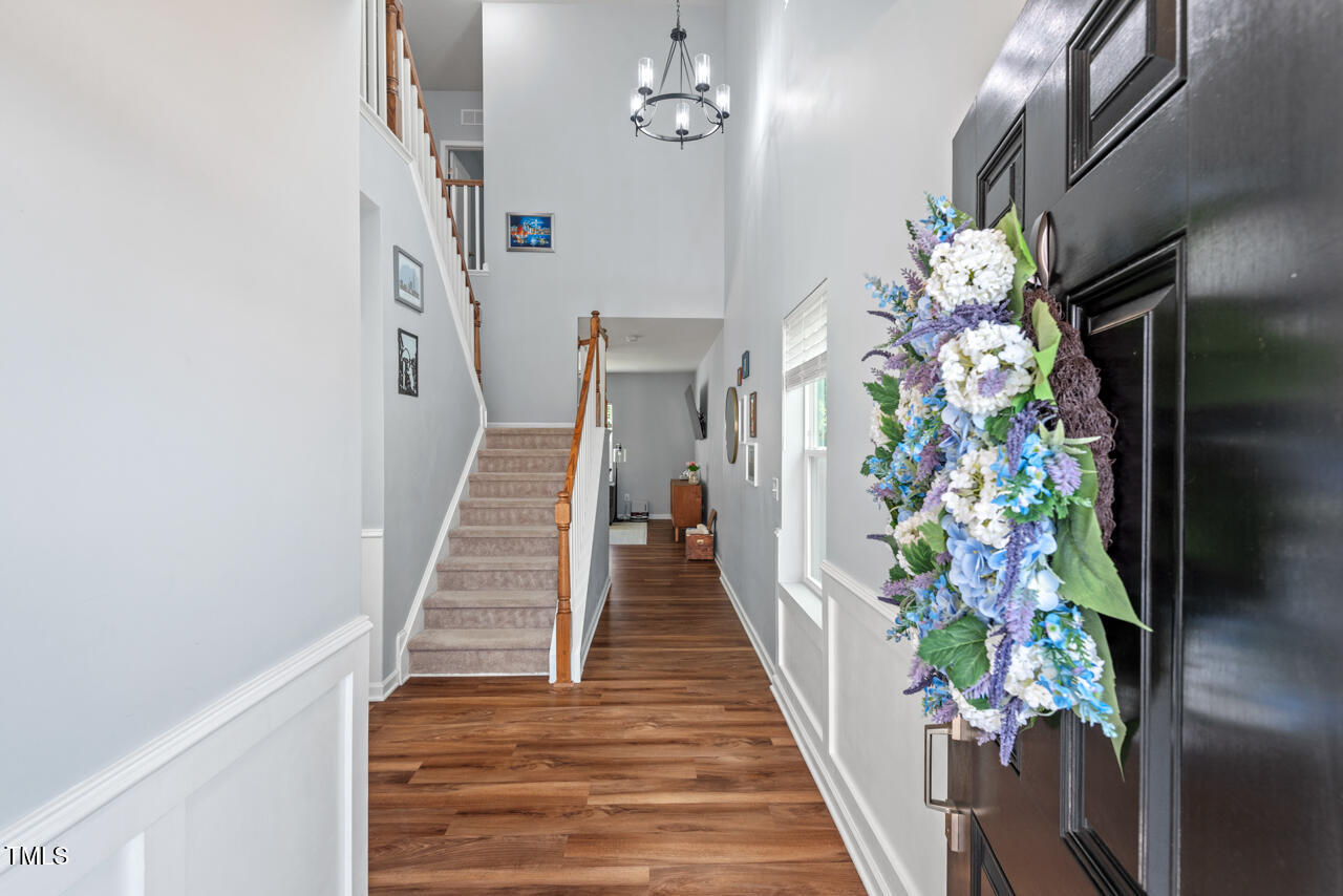 1021 Sweet Cream Court Court