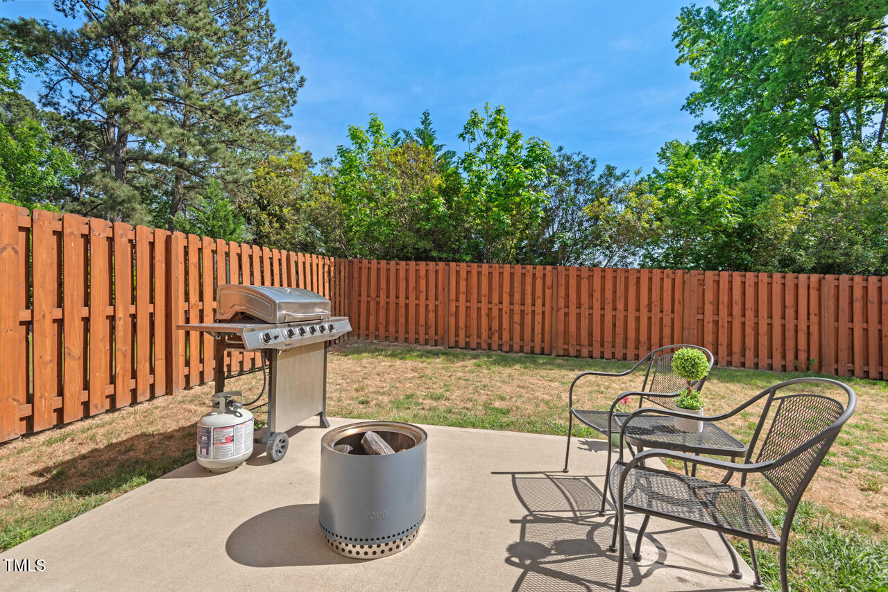 1021 Sweet Cream Court Court