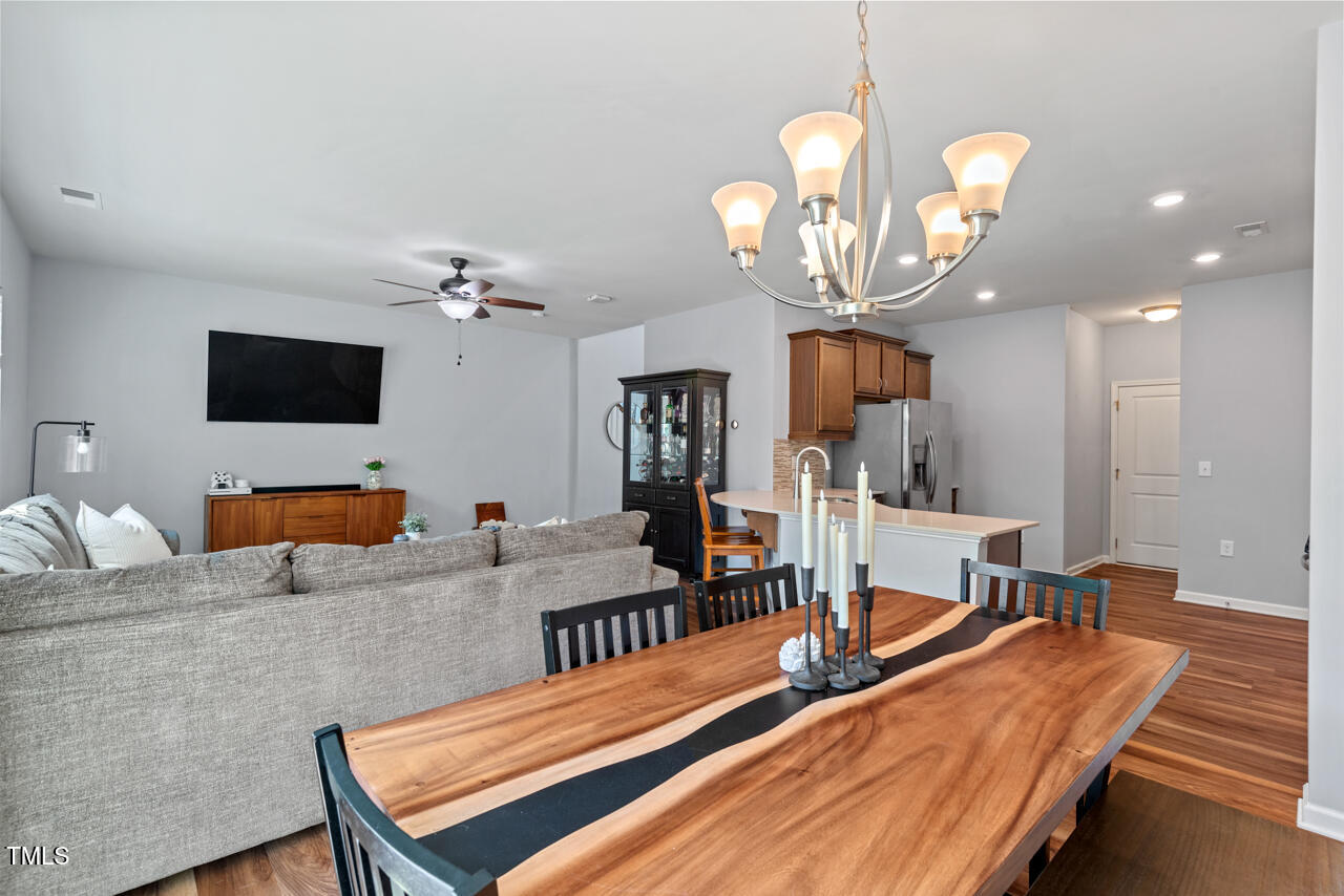 1021 Sweet Cream Court Court