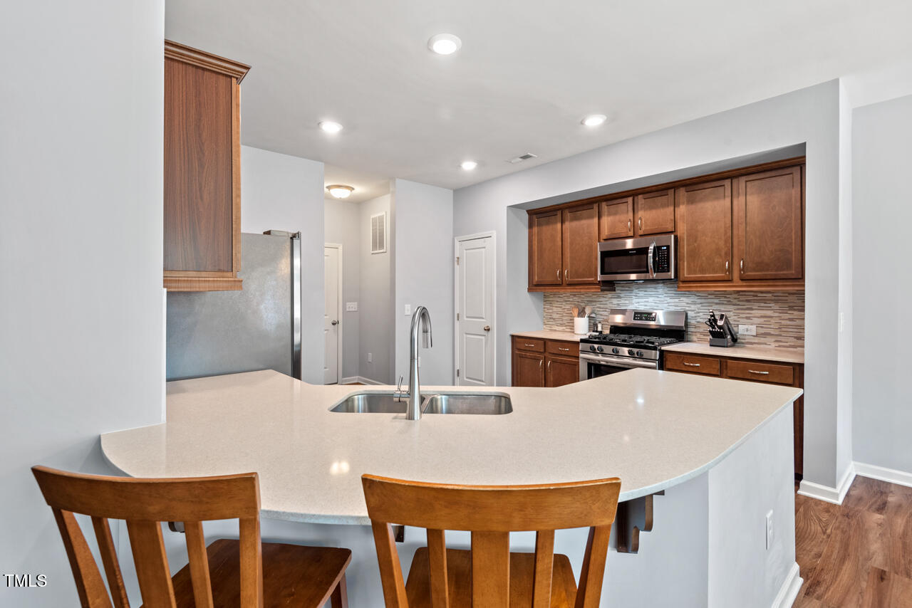 1021 Sweet Cream Court Court