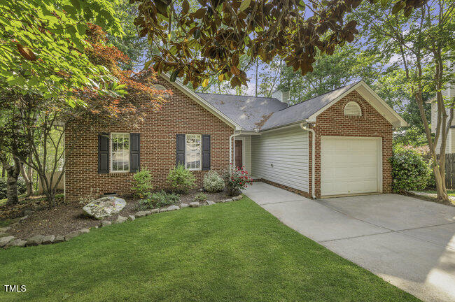 900 Finchurch Circle