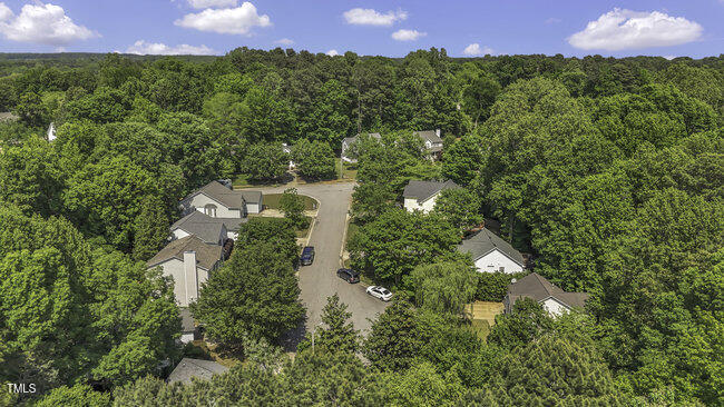 900 Finchurch Circle