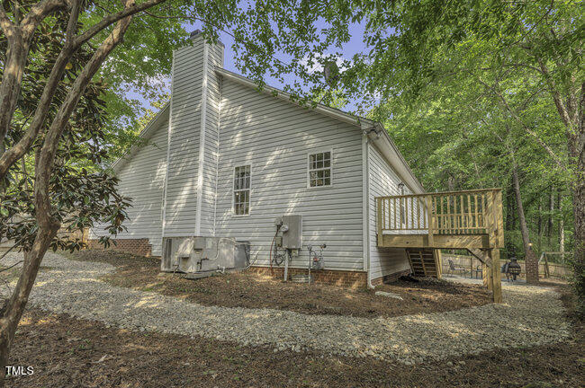 900 Finchurch Circle