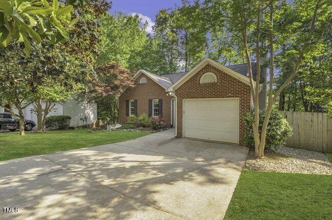 900 Finchurch Circle