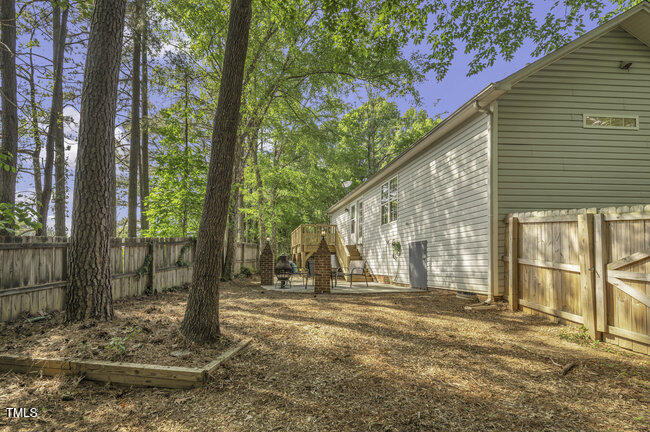 900 Finchurch Circle