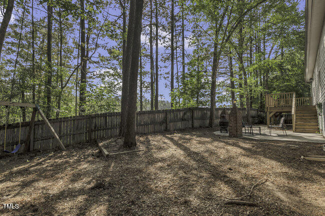 900 Finchurch Circle