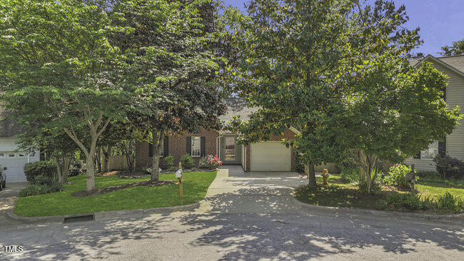 900 Finchurch Circle