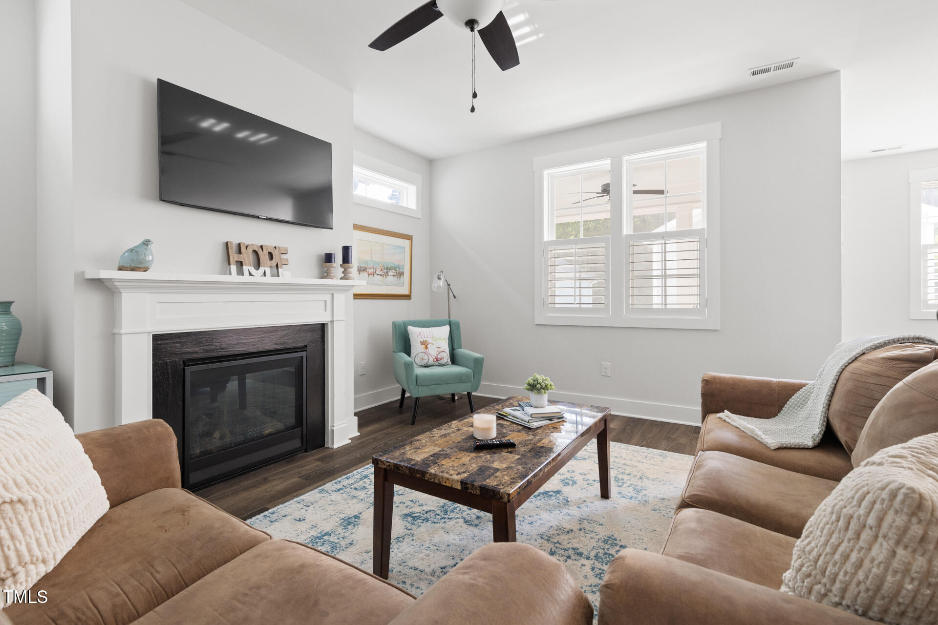 706 Great Ridge Parkway