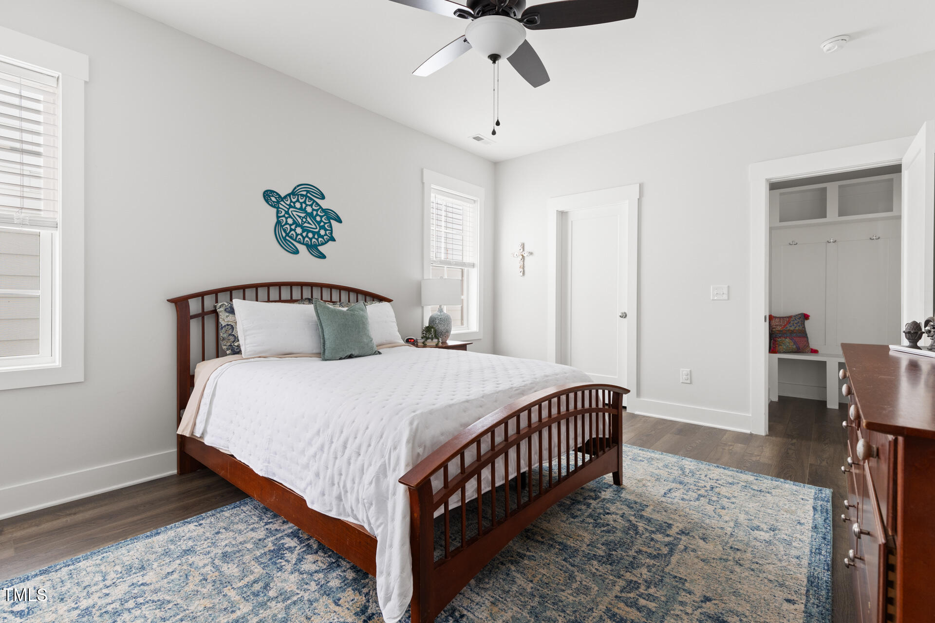 706 Great Ridge Parkway