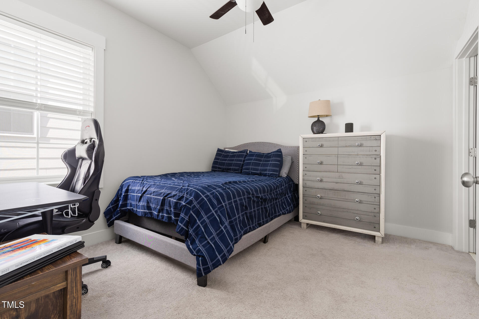 706 Great Ridge Parkway