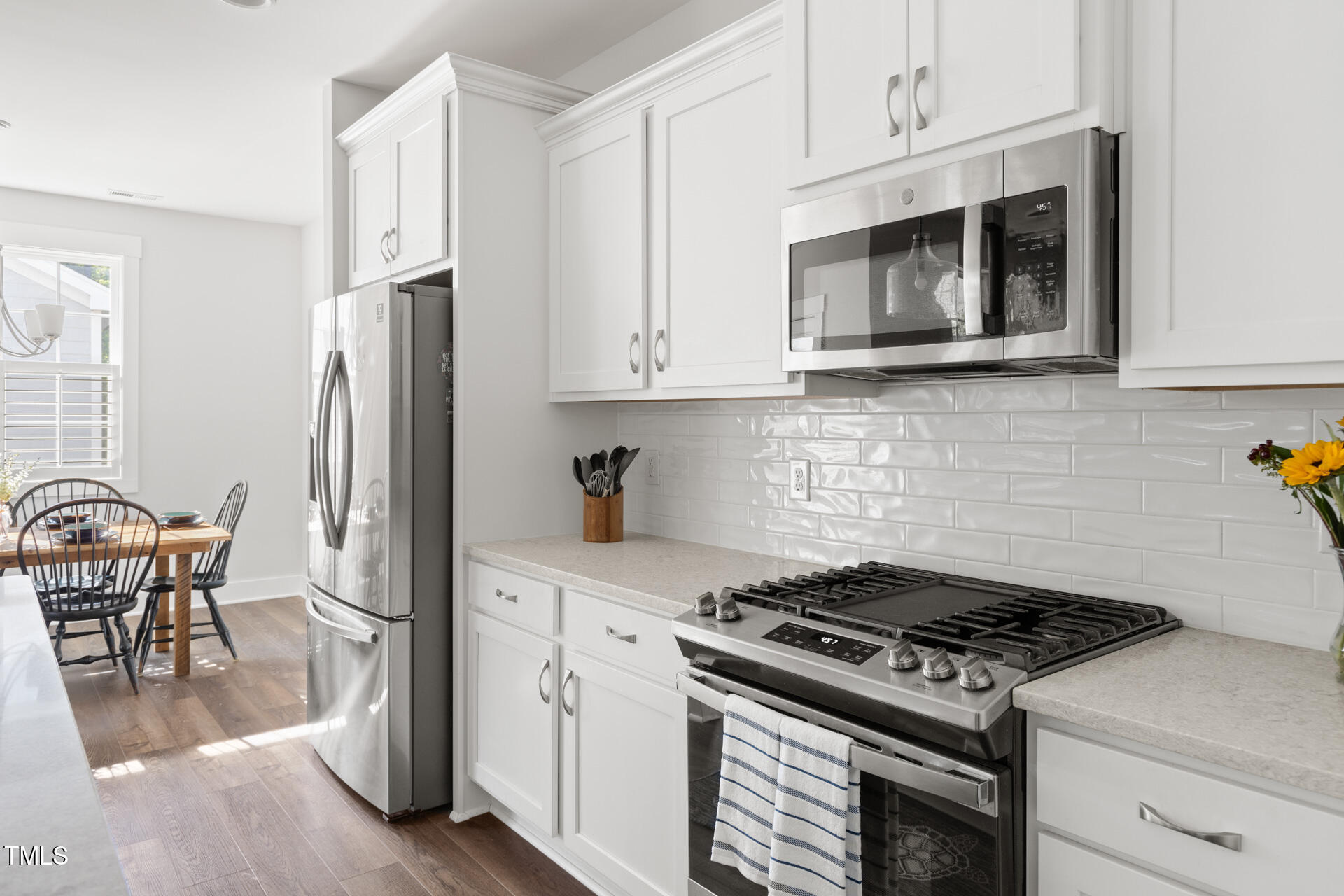 706 Great Ridge Parkway