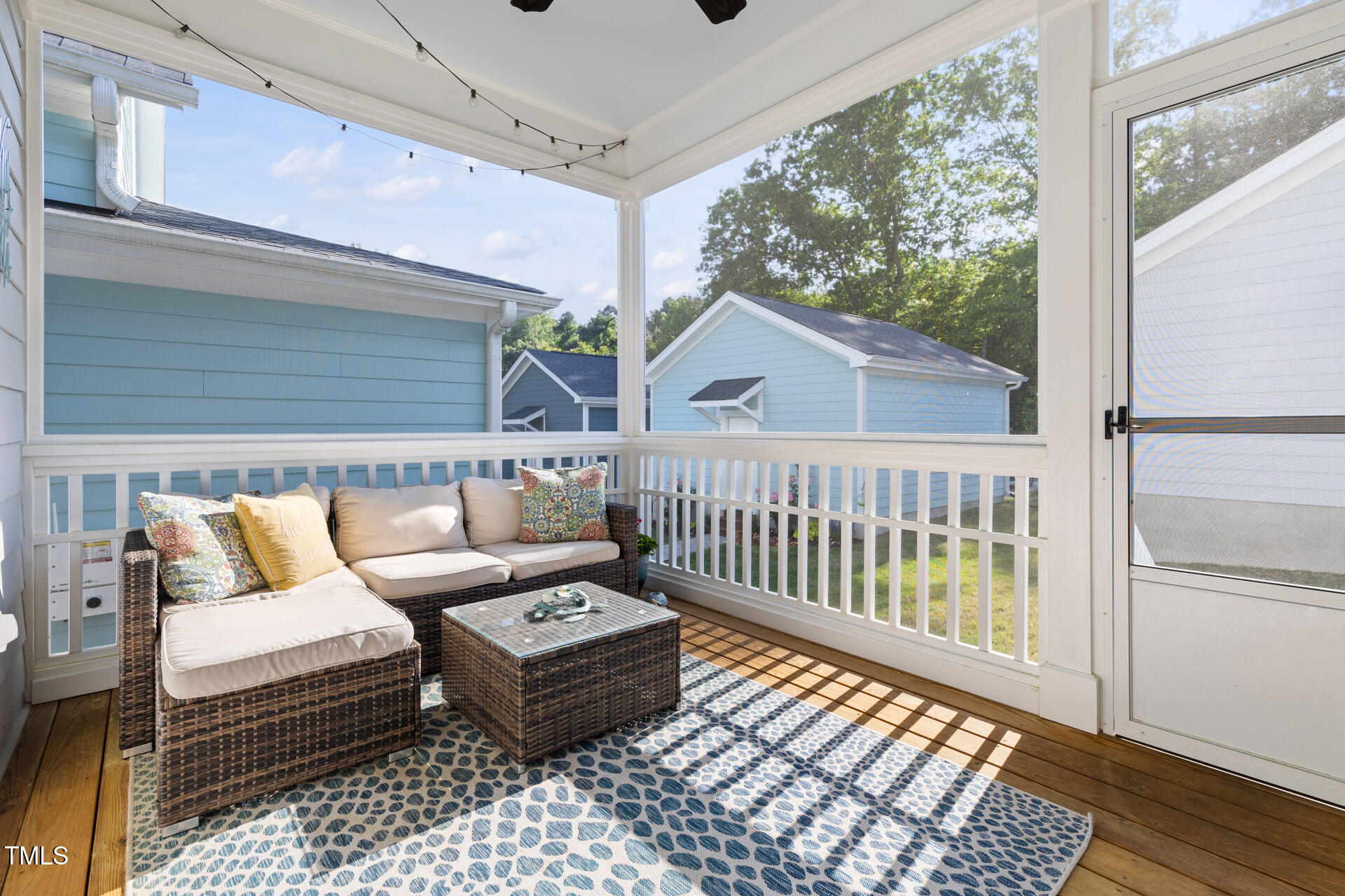 706 Great Ridge Parkway