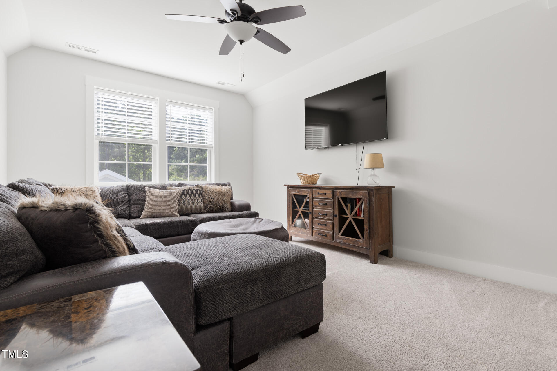 706 Great Ridge Parkway