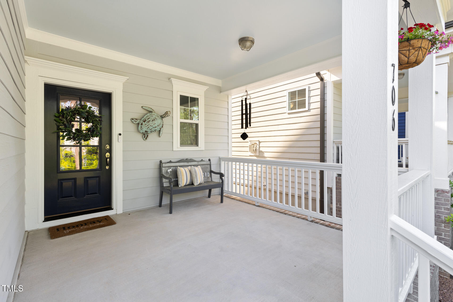 706 Great Ridge Parkway