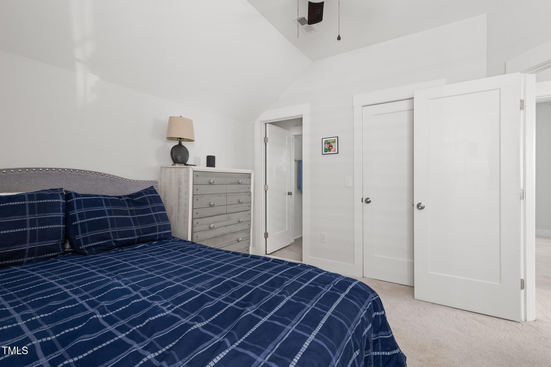 706 Great Ridge Parkway