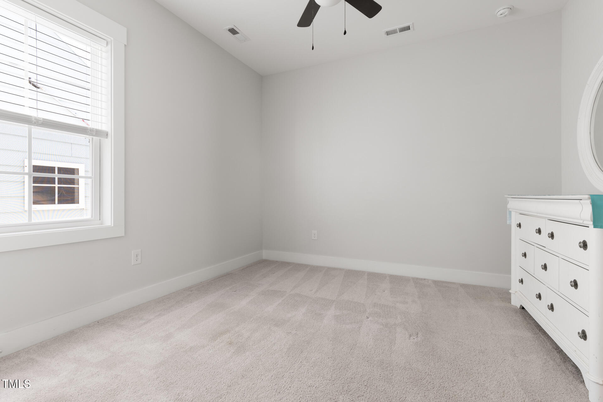 706 Great Ridge Parkway