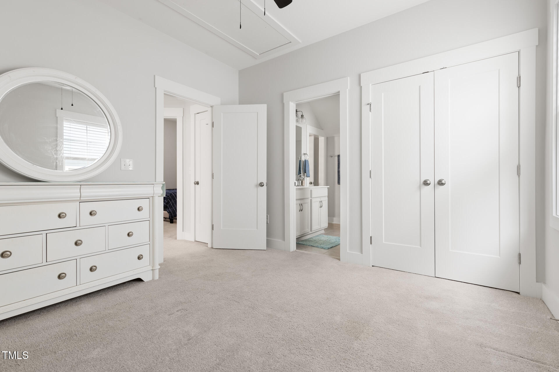 706 Great Ridge Parkway