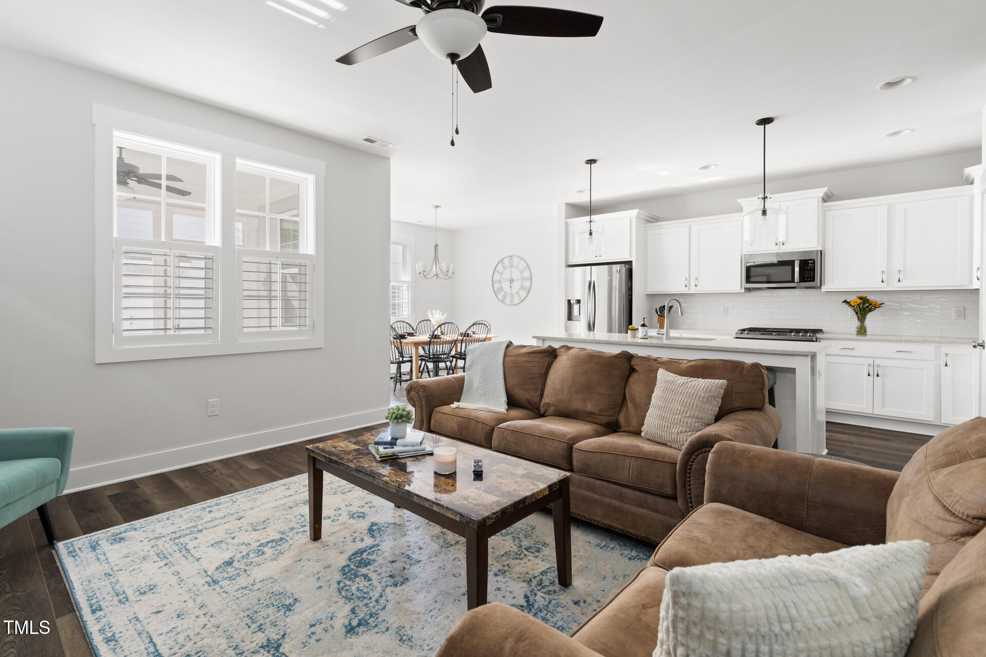 706 Great Ridge Parkway