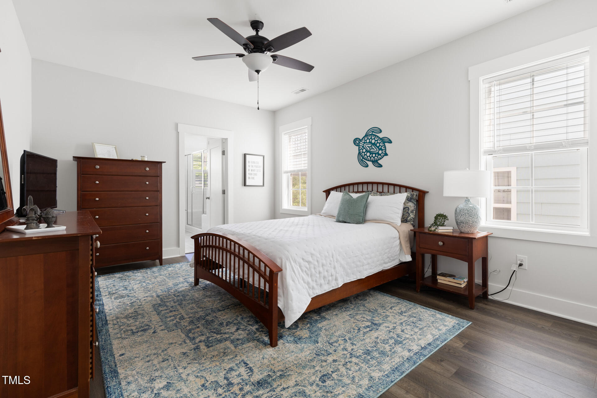 706 Great Ridge Parkway