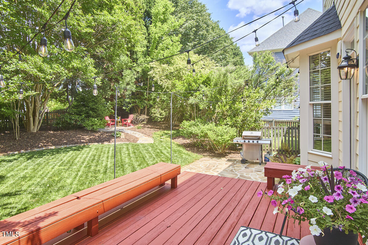 109 Hogan Glen Court