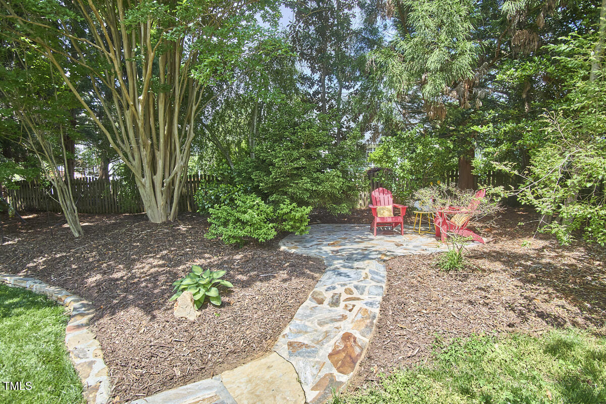 109 Hogan Glen Court