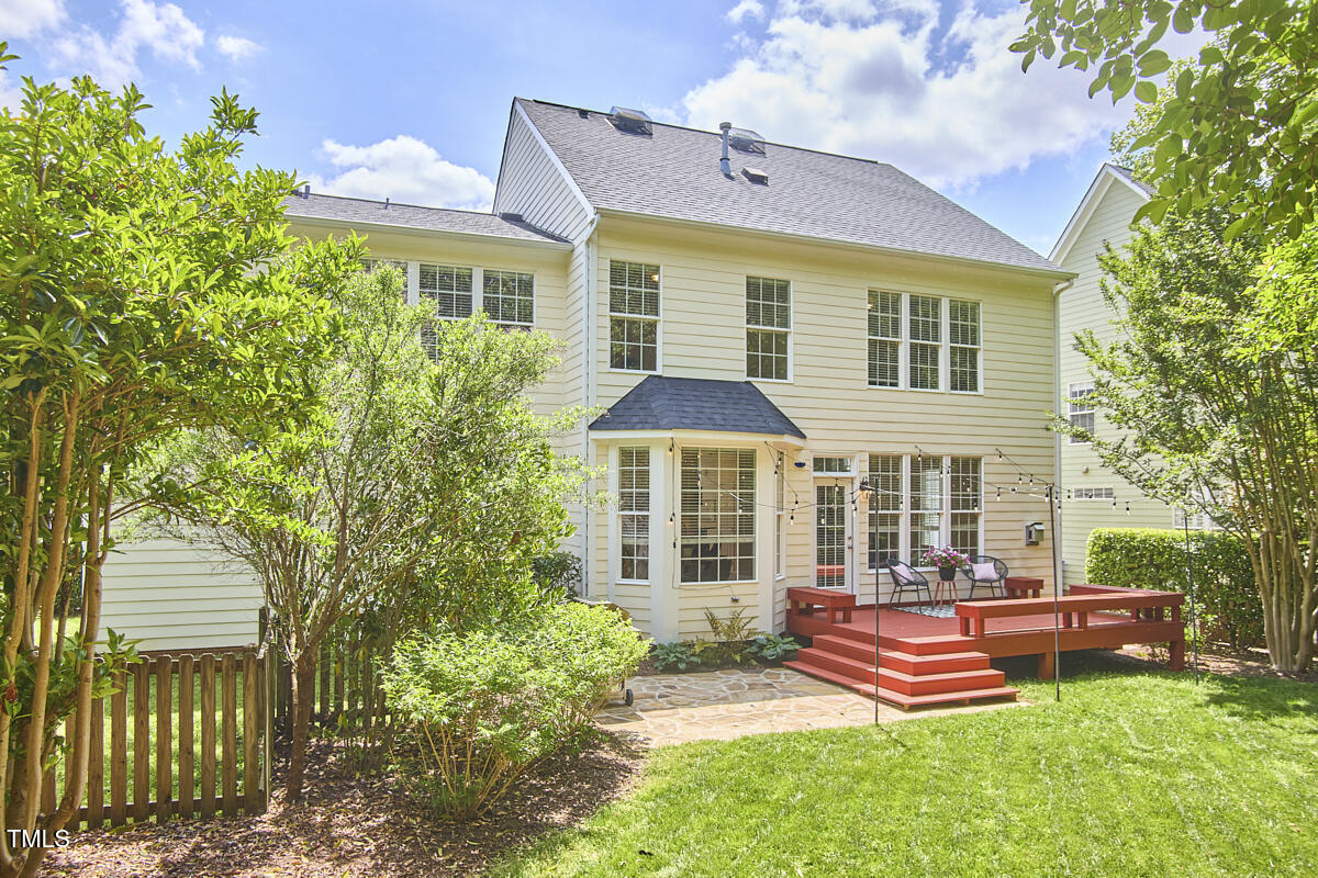 109 Hogan Glen Court