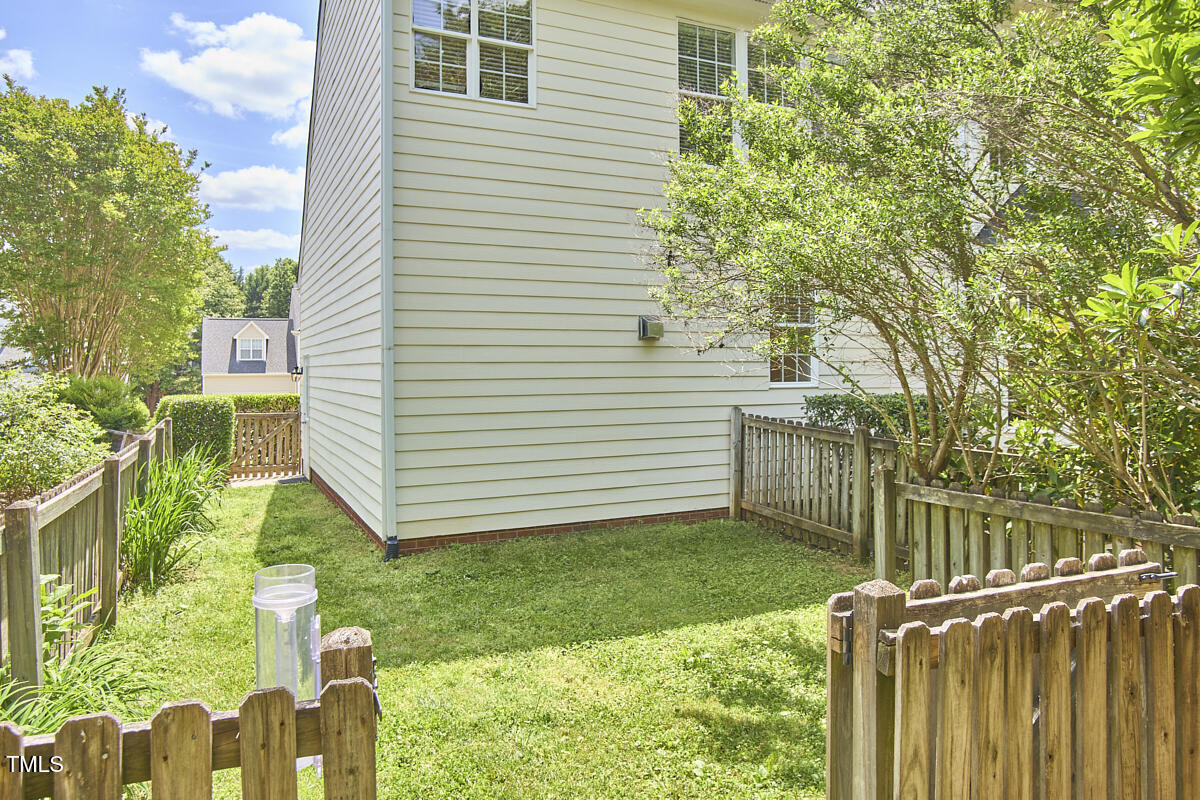 109 Hogan Glen Court