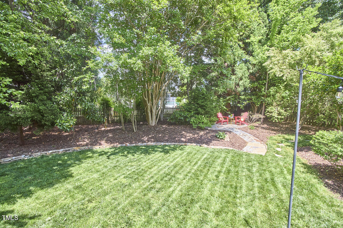 109 Hogan Glen Court