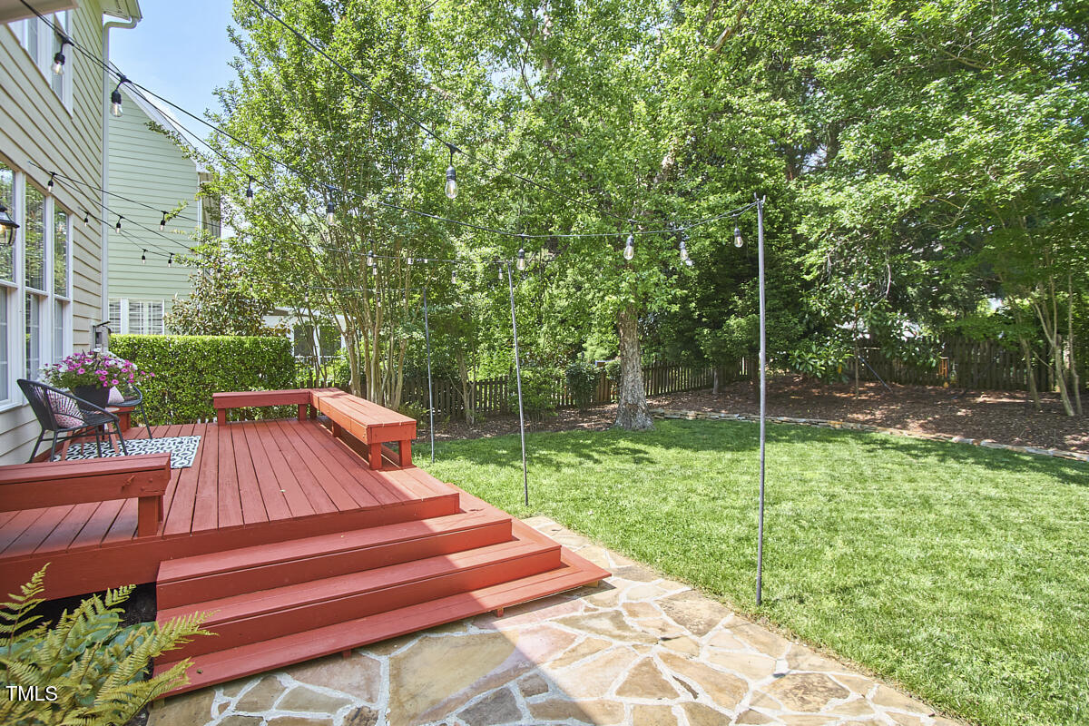 109 Hogan Glen Court