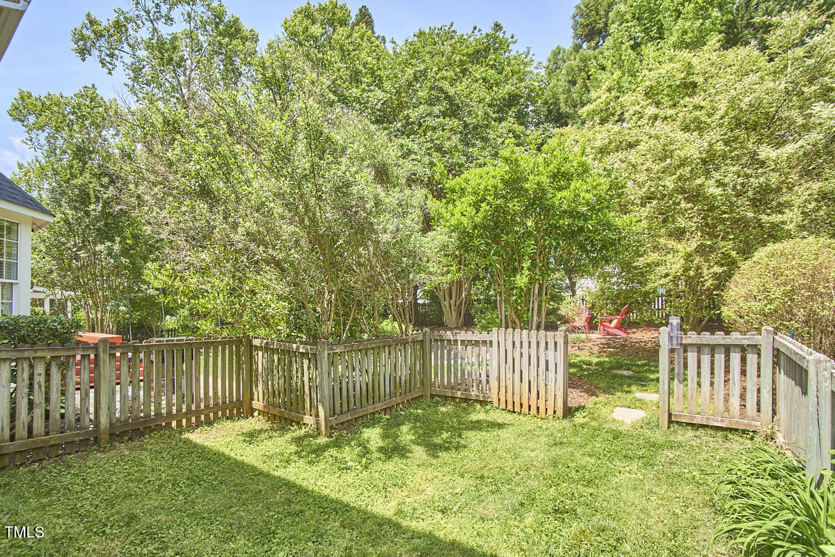 109 Hogan Glen Court
