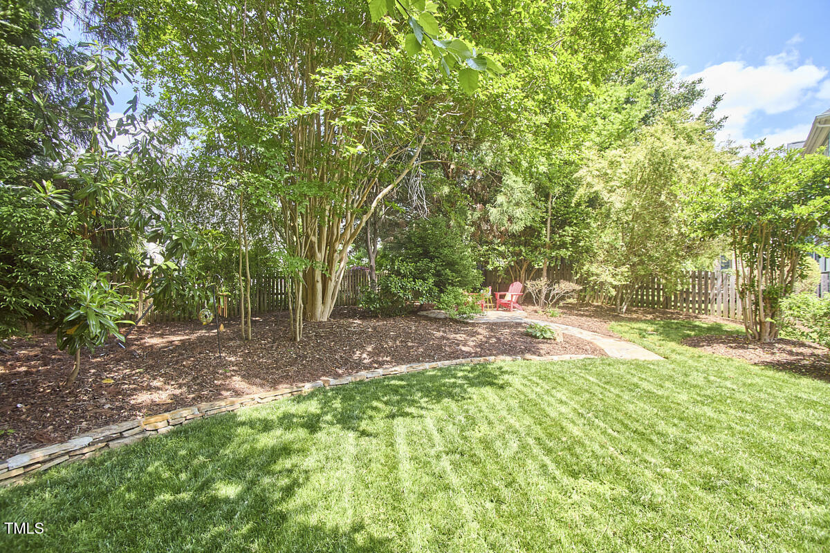 109 Hogan Glen Court