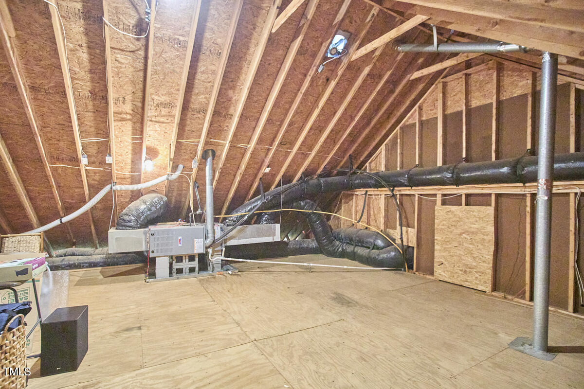 109 Hogan Glen Court
