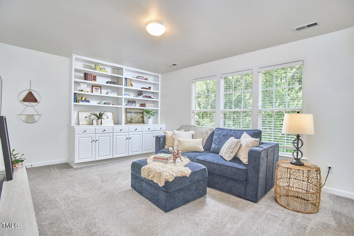 109 Hogan Glen Court