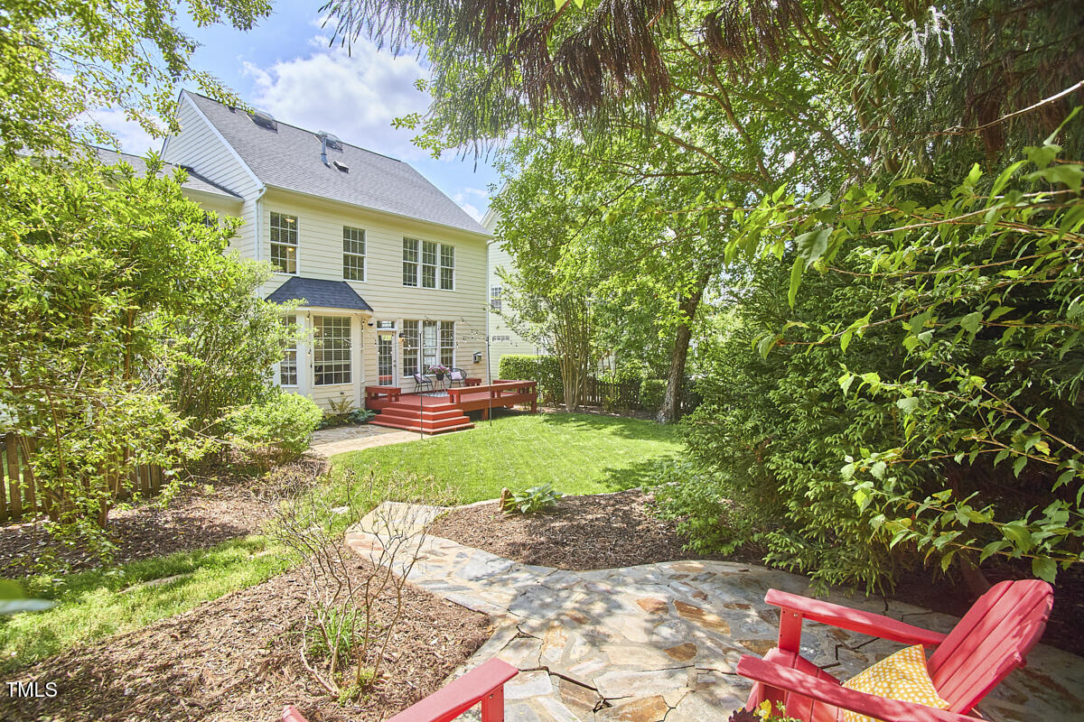 109 Hogan Glen Court