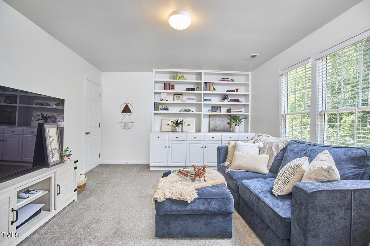 109 Hogan Glen Court
