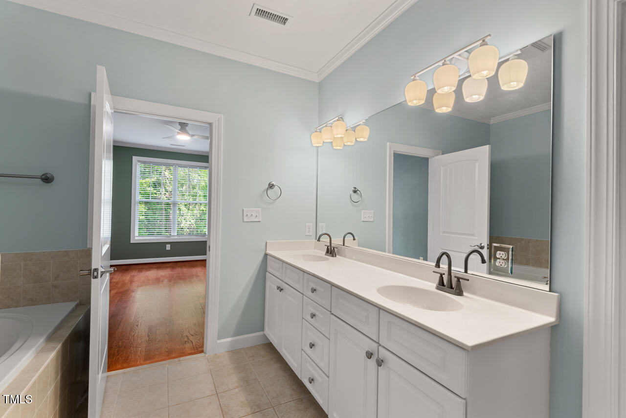 51 Abernathy Drive