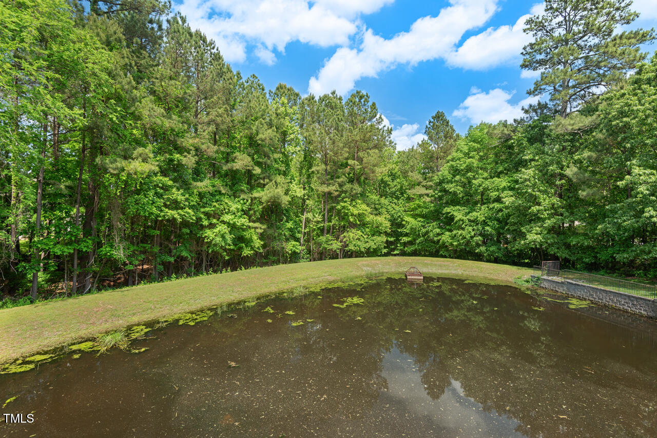 51 Abernathy Drive