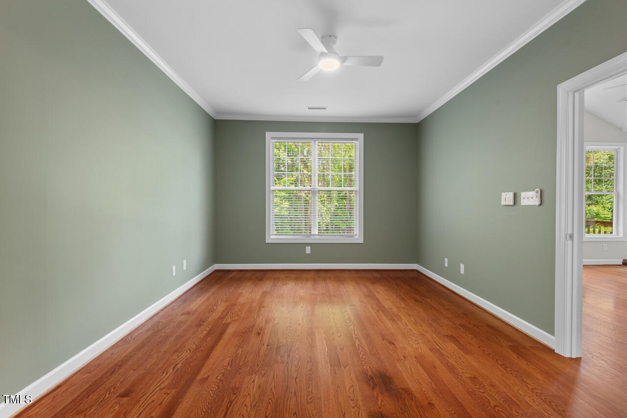 51 Abernathy Drive
