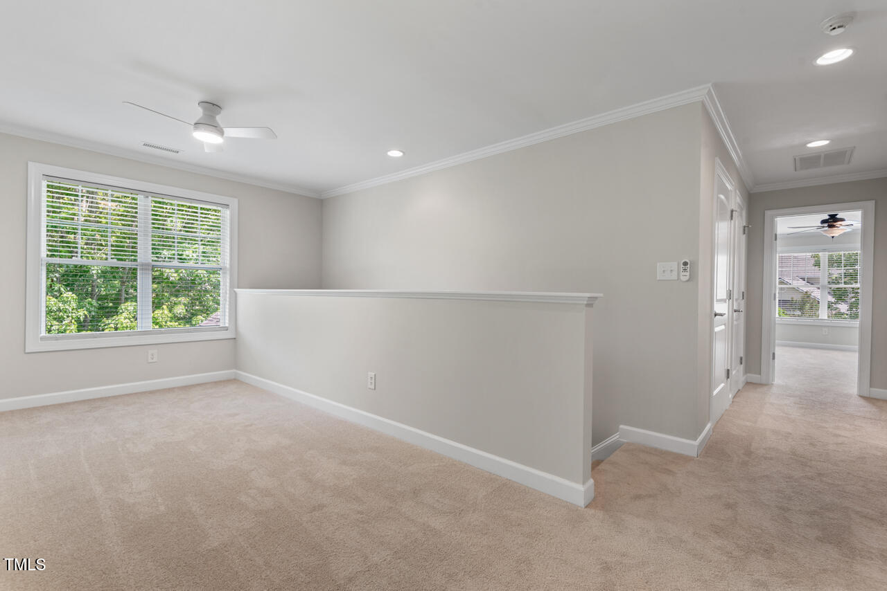 51 Abernathy Drive