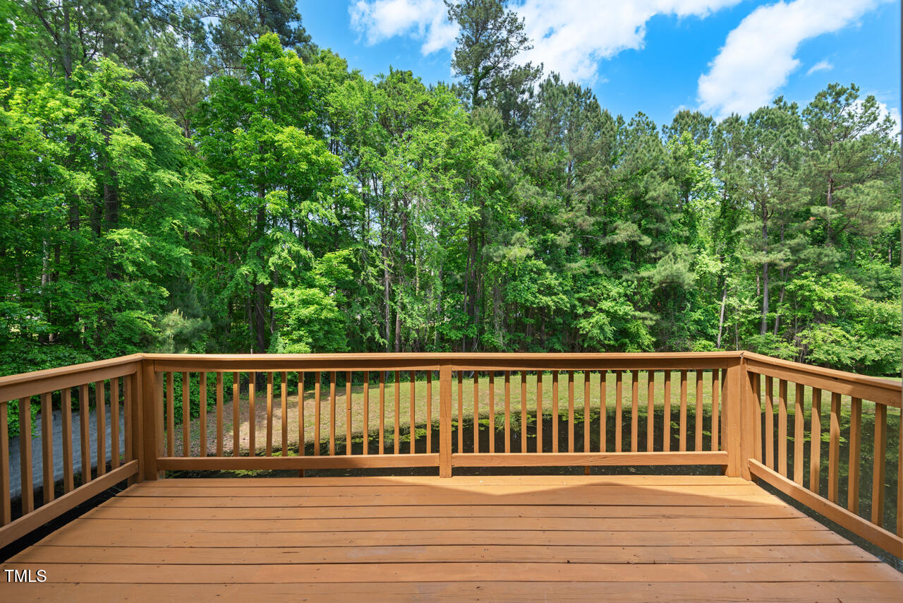 51 Abernathy Drive