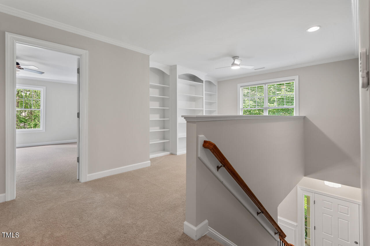 51 Abernathy Drive