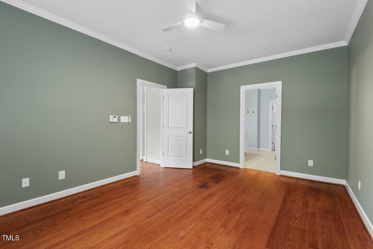 51 Abernathy Drive