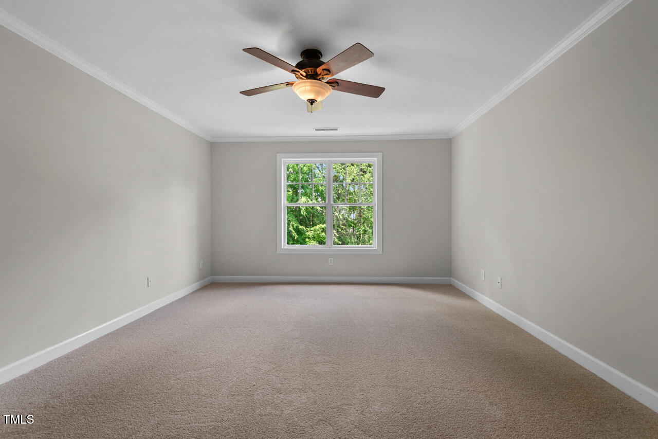 51 Abernathy Drive